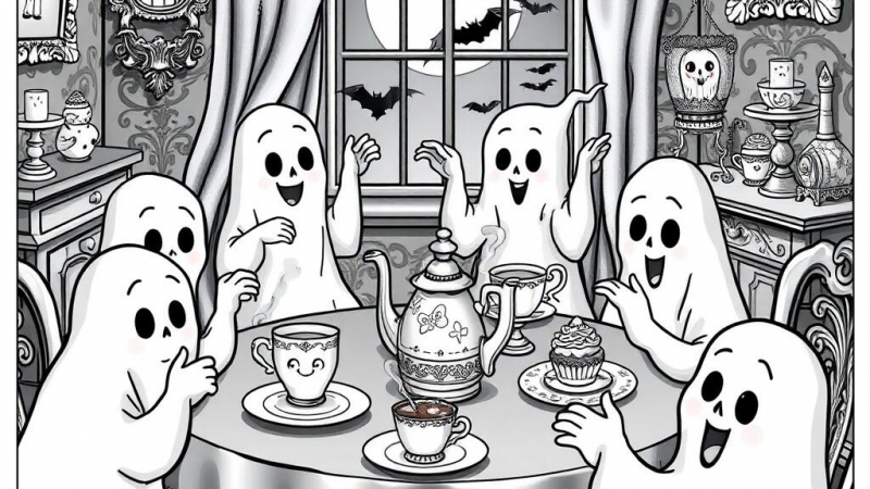 gouter halloween.jpg